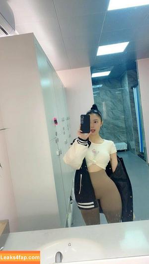俏妞qiaoniuTT photo #0499