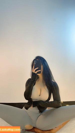 俏妞qiaoniuTT photo #0505