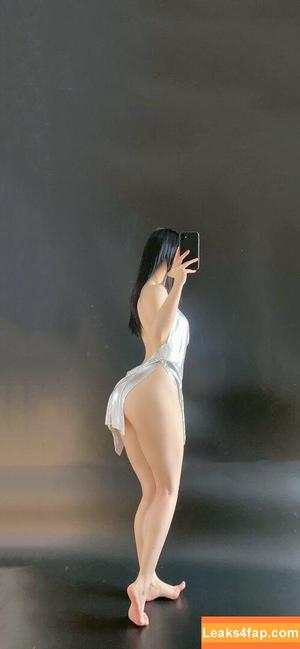 俏妞qiaoniuTT photo #0513