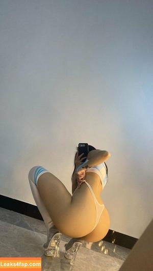 俏妞qiaoniuTT photo #0520