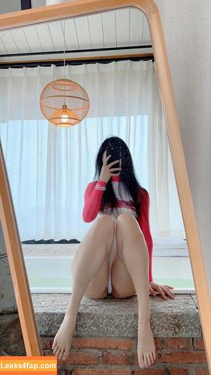 俏妞qiaoniuTT photo #0620