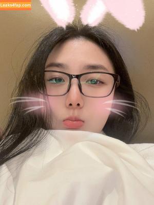 俏妞qiaoniuTT photo #0624