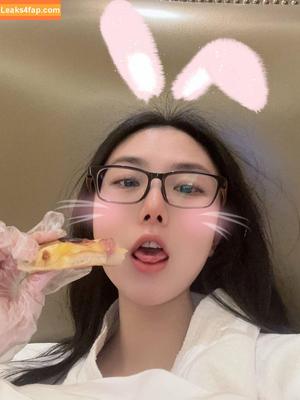 俏妞qiaoniuTT photo #0627