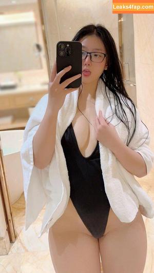俏妞qiaoniuTT photo #0629