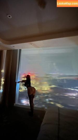 俏妞qiaoniuTT photo #0661