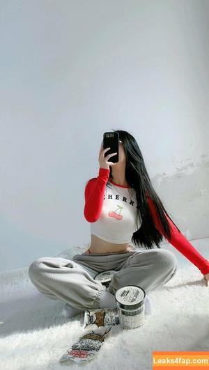 俏妞qiaoniuTT photo #0690
