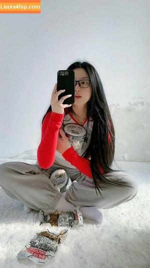 俏妞qiaoniuTT photo #0691