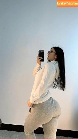 俏妞qiaoniuTT photo #0696