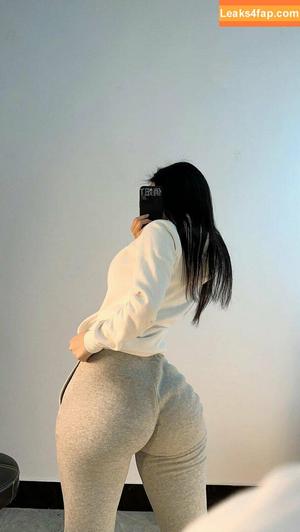 俏妞qiaoniuTT photo #0697