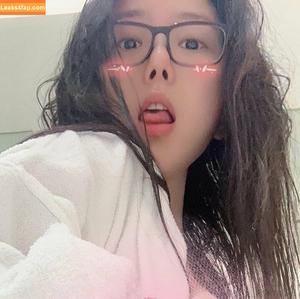 俏妞qiaoniuTT photo #0711
