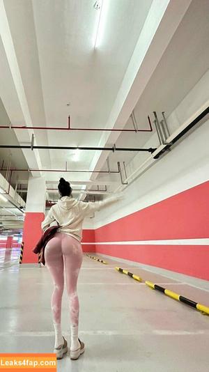 俏妞qiaoniuTT photo #0713