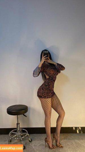俏妞qiaoniuTT photo #0717