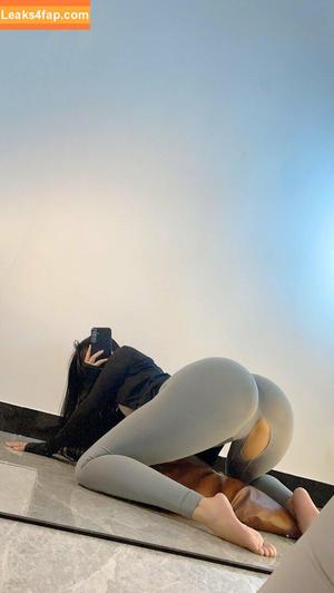 俏妞qiaoniuTT photo #0725