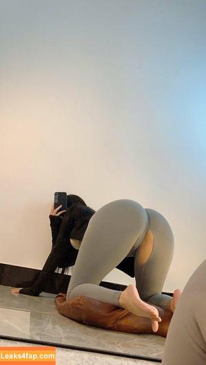 俏妞qiaoniuTT photo #0726