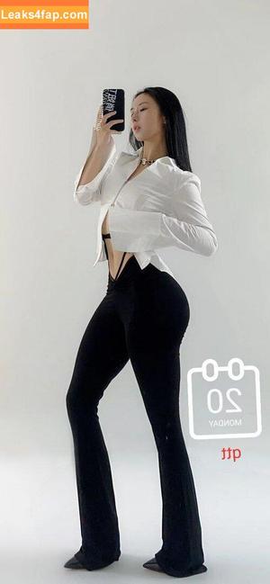 俏妞qiaoniuTT photo #0779