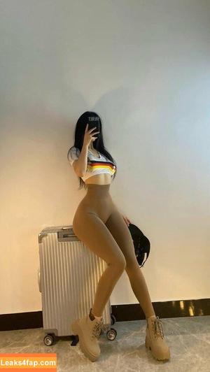 俏妞qiaoniuTT photo #0788