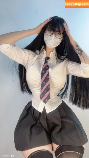俏妞qiaoniuTT photo #0815