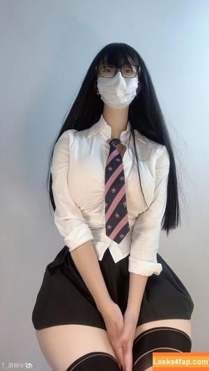 俏妞qiaoniuTT photo #0817