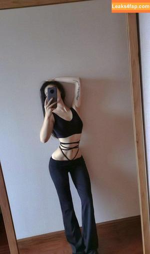 俏妞qiaoniuTT photo #0835