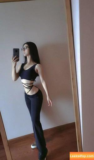 俏妞qiaoniuTT photo #0836