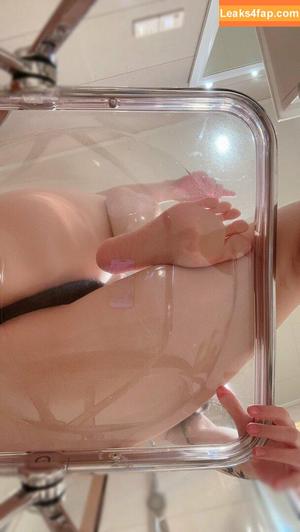 俏妞qiaoniuTT photo #0863