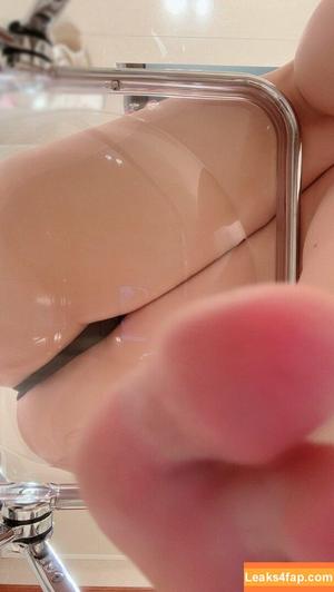 俏妞qiaoniuTT photo #0864