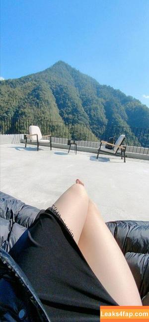 俏妞qiaoniuTT photo #0870
