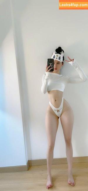 俏妞qiaoniuTT photo #0888