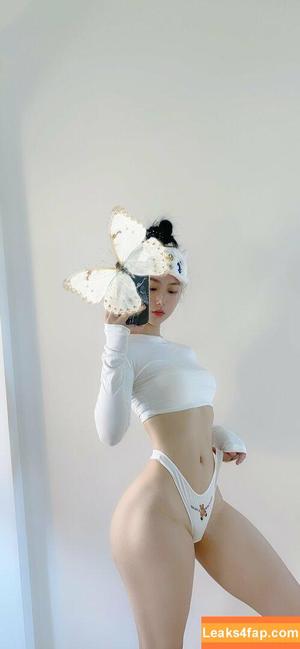 俏妞qiaoniuTT photo #0891