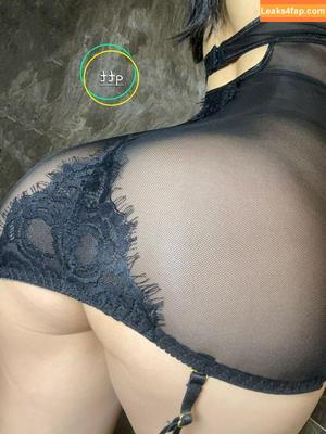 俏妞qiaoniuTT photo #0899