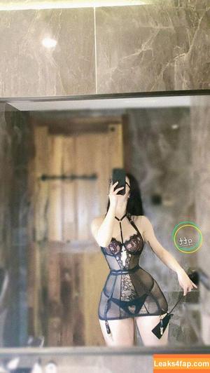 俏妞qiaoniuTT photo #0902
