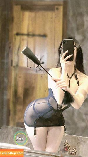 俏妞qiaoniuTT photo #0904
