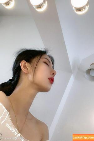 俏妞qiaoniuTT photo #0906