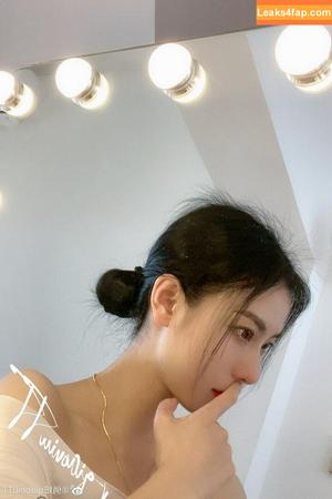俏妞qiaoniuTT photo #0908