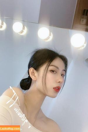 俏妞qiaoniuTT photo #0909
