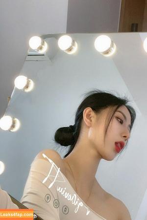 俏妞qiaoniuTT photo #0910