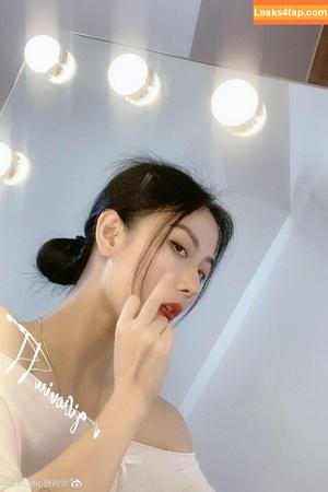 俏妞qiaoniuTT photo #0914