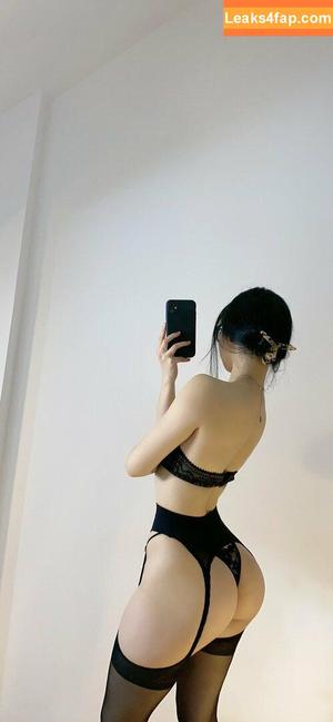 俏妞qiaoniuTT photo #0922