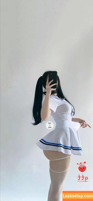 俏妞qiaoniuTT photo #0923