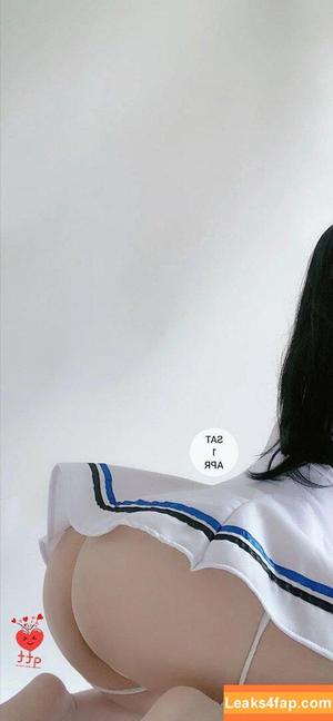 俏妞qiaoniuTT photo #0934