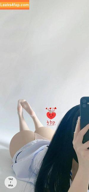 俏妞qiaoniuTT photo #0935