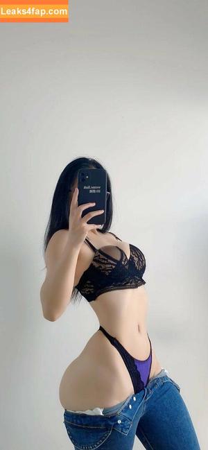 俏妞qiaoniuTT photo #0940
