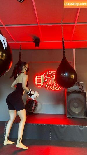 俏妞qiaoniuTT photo #0992