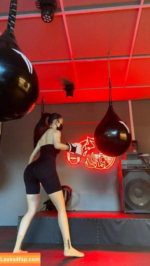俏妞qiaoniuTT photo #0997