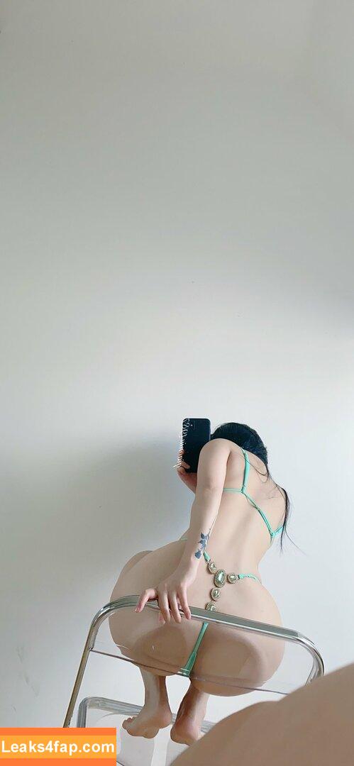 俏妞qiaoniuTT /  / Qiaoniu / QiaoniuTT / 俏妞qiaoniu leaked photo photo #1025