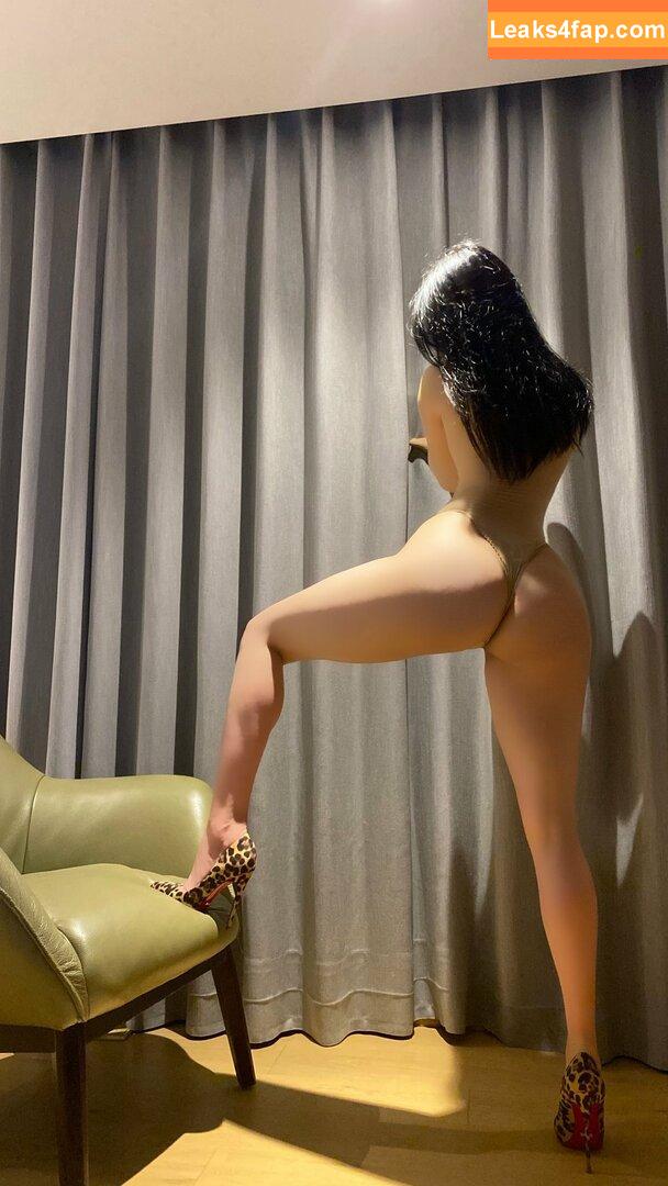俏妞qiaoniuTT /  / Qiaoniu / QiaoniuTT / 俏妞qiaoniu leaked photo photo #1039