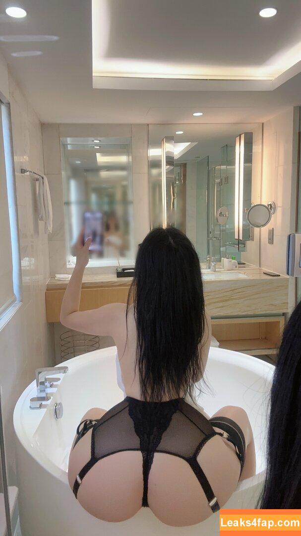俏妞qiaoniuTT /  / Qiaoniu / QiaoniuTT / 俏妞qiaoniu leaked photo photo #1048
