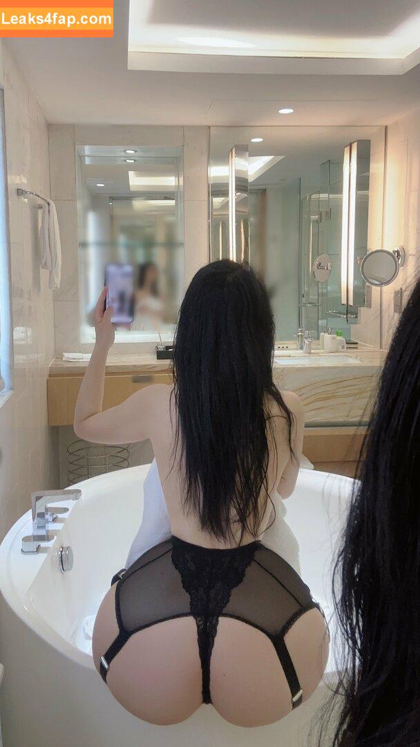 俏妞qiaoniuTT /  / Qiaoniu / QiaoniuTT / 俏妞qiaoniu leaked photo photo #1049