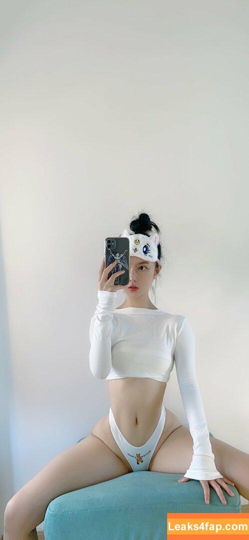 俏妞qiaoniuTT /  / Qiaoniu / QiaoniuTT / 俏妞qiaoniu leaked photo photo #1059
