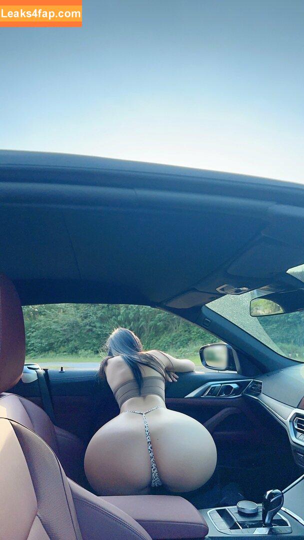 俏妞qiaoniuTT /  / Qiaoniu / QiaoniuTT / 俏妞qiaoniu leaked photo photo #1077